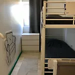 Albergue My