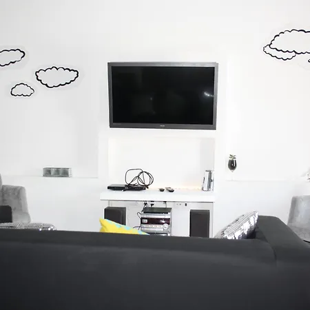 My Guimarães