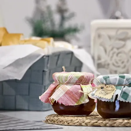 My Hostel Guimarães