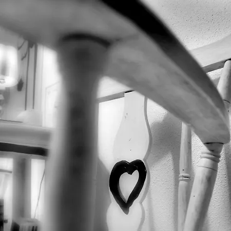 My Albergue