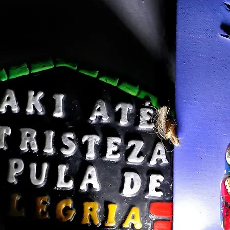 My Guimarães