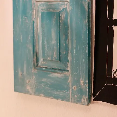 My Hostel Guimarães