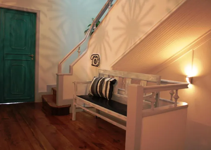 My ギマランイス