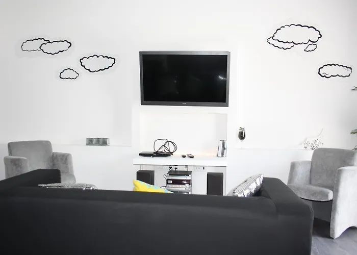 My ギマランイス