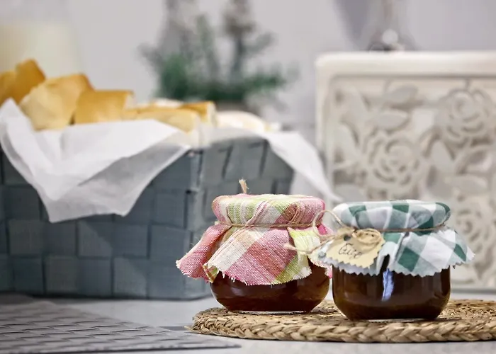 My Albergue Guimarães