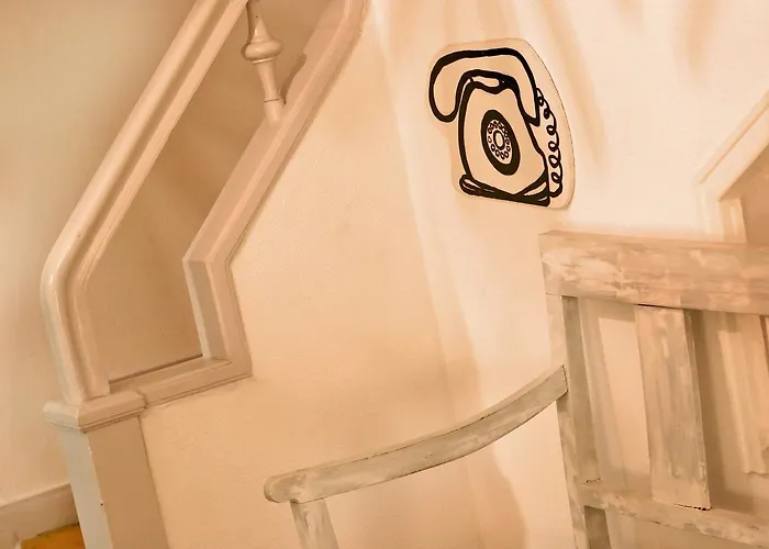 My ギマランイス