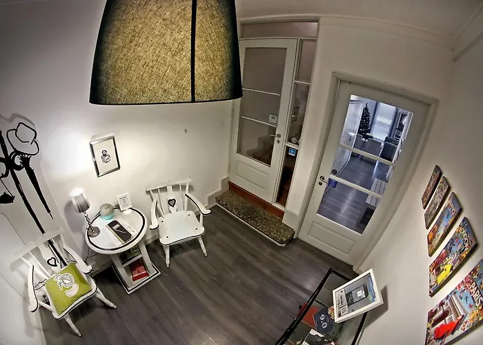 My * ギマランイス