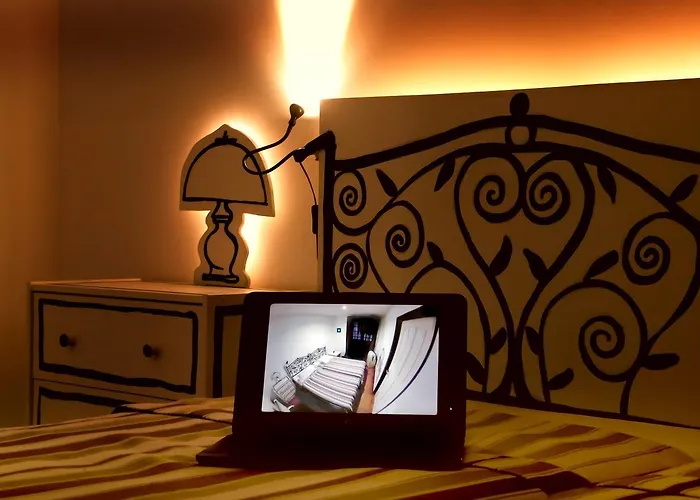 My ギマランイス