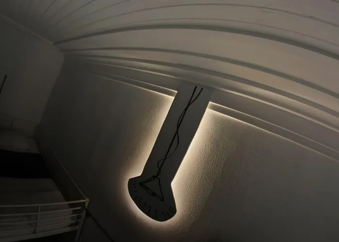 My ギマランイス