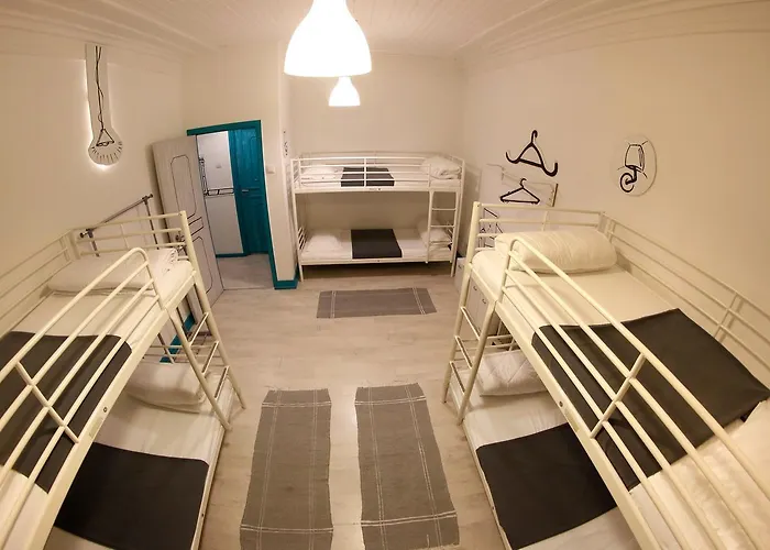 My * ギマランイス